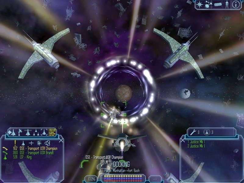 Freelancer 2003 Pc Game - Best Mountain Arts in Retina